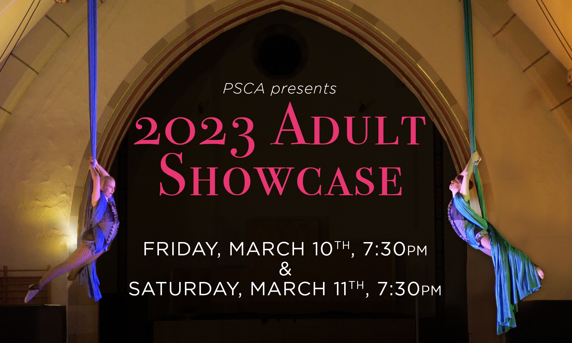 2023Adultshowcase